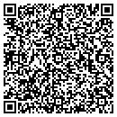 QR code with State Use contacts