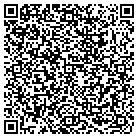 QR code with Union of South Chicago contacts