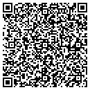 QR code with DWG Multimedia contacts
