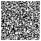 QR code with North Shore Maintenance Inc contacts