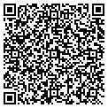 QR code with Caseys General Store contacts