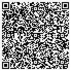 QR code with B S I Consulting Inc contacts