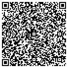 QR code with Shortys Automobile Clinic contacts