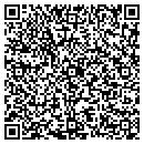 QR code with Coin Macke Laundry contacts