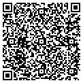 QR code with Fsp One contacts