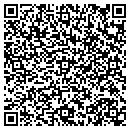 QR code with Dominator Engines contacts