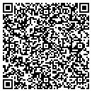 QR code with Spillman Farms contacts
