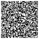 QR code with Thorndale Construction Co contacts
