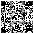 QR code with Nature's Own Shoppe contacts