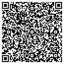 QR code with Castle Gardens contacts