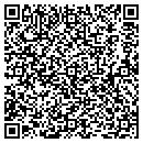 QR code with Renee Brass contacts