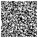 QR code with Franco Of Florence contacts