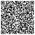 QR code with Radio Paging Of Illinois Inc contacts