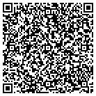 QR code with Guarino Design & Development contacts