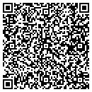 QR code with Circles Of Learning contacts