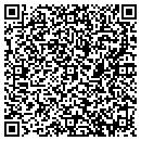 QR code with M & B Automotive contacts