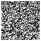 QR code with Patrick Fay Diamonds contacts