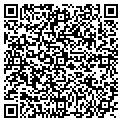 QR code with Ultimate contacts