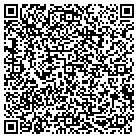 QR code with On Site Promotions Inc contacts