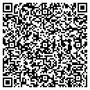 QR code with Best Insight contacts