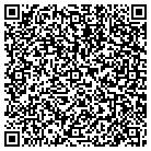 QR code with 6th Avenue Square Apartments contacts