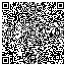 QR code with Gold Coast Dogs Franchise Sys contacts