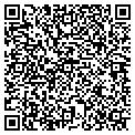 QR code with AC First contacts