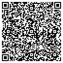 QR code with Julius Waldschmidt contacts