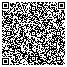 QR code with Performance Metals Corp contacts