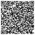 QR code with A Financial Solution contacts
