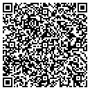 QR code with Mh Telecommunications contacts