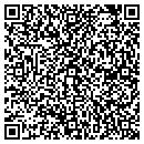 QR code with Stephen C Roehm DDS contacts