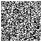 QR code with Priority Electronics Ltd contacts