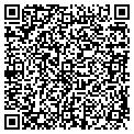 QR code with CMDB contacts