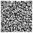 QR code with American Administrative Group contacts