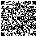 QR code with Global Communications contacts