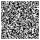 QR code with FINEARTMASTERS.COM contacts