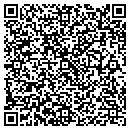 QR code with Runner's Image contacts
