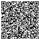 QR code with Johns Auto Clean Up contacts