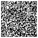 QR code with First Header Die contacts