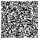QR code with Bella Max Design contacts
