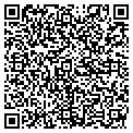 QR code with Reruns contacts