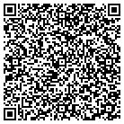 QR code with Latham Synchornized Relations contacts