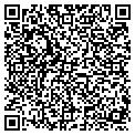 QR code with Ups contacts