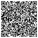 QR code with Gulfport Gladestone Fire Dst contacts