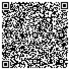 QR code with Statewide Mobile Homes contacts