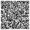 QR code with Abortion Affiliates contacts