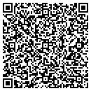 QR code with Kind Connection contacts