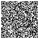 QR code with Ann Marie contacts
