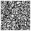 QR code with Fred Wasso contacts